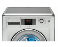 Beko WMB 61242 PTMS - 208809 - zdjęcie 2